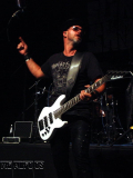 FinalBreath201018-DJ (624) (2)