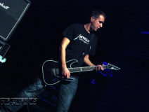 FinalBreath201018-DJ (632) (2)