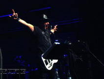 FinalBreath201018-DJ (633) (2)