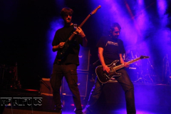 FinalBreath201018-DJ (657) (2)