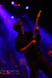 FinalBreath201018-DJ (669) (2)