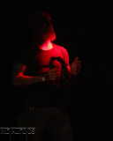 FinalBreath201018-DJ (670) (2)