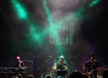 FinalBreath201018-DJ (699) (2)