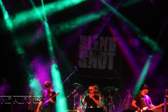 FinalBreath201018-DJ (706) (2)