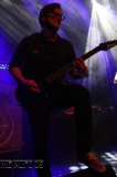 FinalBreath201018-DJ (76) (2)