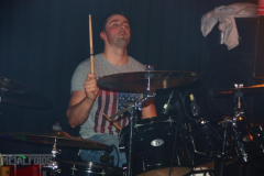 DiversityBHof220214 (115) (2)