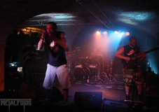 DiversityBHof220214 (127) (2)