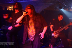 DiversityBHof220214 (170) (2)