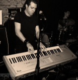 DiversityBHof220214 (178) (2)