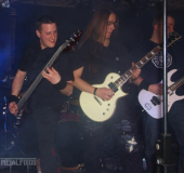 DiversityBHof220214 (208) (2)