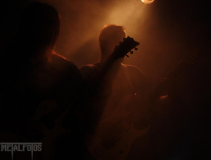 DiversityBHof220214 (209) (2)