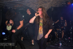 DiversityBHof220214 (230) (2)