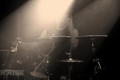 DiversityBHof220214 (266) (2)