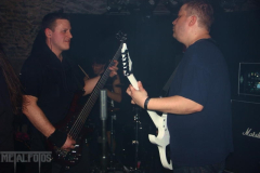 DiversityBHof220214 (287) (2)