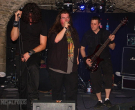 DiversityBHof220214 (310) (2)