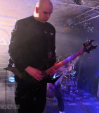 DiversityBHof220214 (348) (2)