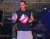 DiversityBHof220214 (35) (2)