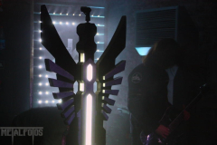 DiversityBHof220214 (366) (2)