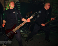 DiversityBHof220214 (376) (2)