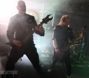 DiversityBHof220214 (389) (2)