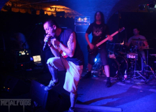 DiversityBHof220214 (56) (2)