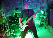 FrozenDeathParty140315 (114) (2)