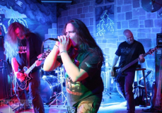 FrozenDeathParty140315 (338) (2)