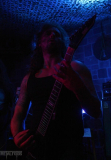 FrozenDeathParty140315 (540) (2)