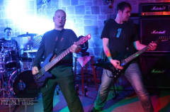 FrozenDeathParty140315 (58) (2)