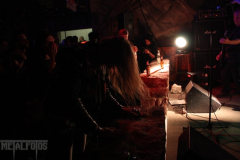 FrozenDeathParty140315 (624) (2)