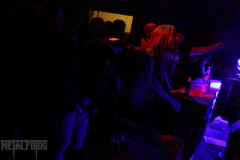 FrozenDeathParty140315 (664) (2)