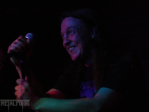 FrozenDeathParty140315 (703) (2)