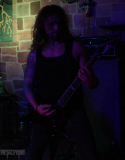 FrozenDeathParty140315 (713) (2)