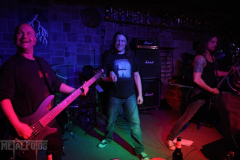 FrozenDeathParty140315 (758) (2)