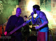 FrozenDeathParty140315 (82) (2)