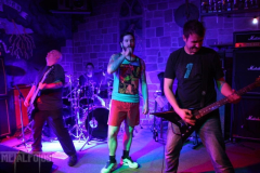 FrozenDeathParty140315 (88) (2)