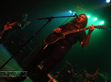 IMG_2702 (2)