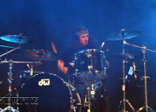 IMG_2730 (2)