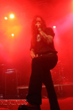 IMG_2774 (2)