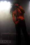 IMG_2808 (2)