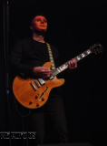 IMG_2878 (2)
