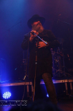IMG_2883 (2)