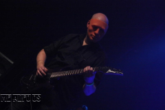 IMG_2885 (2)