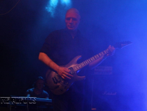 IMG_2902 (2)