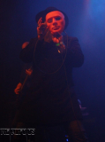 IMG_3021 (2)