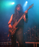 IMG_3107 (2)