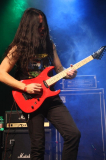 HOD2018-DJ (366) (2)