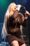 IMG_2597 (FILEminimizer)