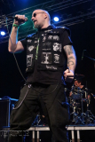 IMG_2865 (FILEminimizer)
