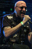 IMG_2964 (FILEminimizer)